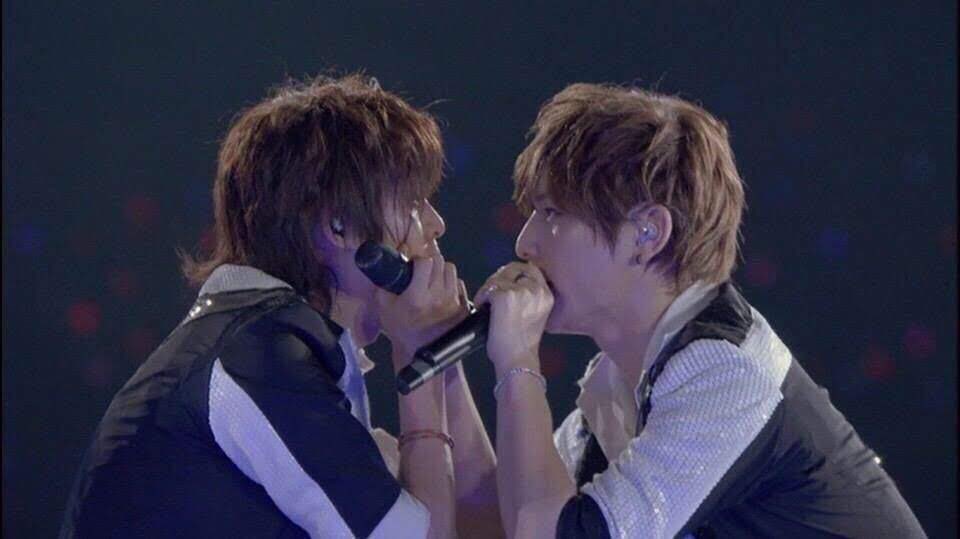 2dZc3's tweet photo. ＊Ryosuke Yamada＊

99line         東京住み

同担・他担◎

最近東京に引っ越してきたのでお友達欲しいです😖
#わーーーージャニオタさんと繋がるお時間がまいりましたいっぱい繋がりましょ #とびっ子さんと繋がりたい #JUMP担さんと繋がりたい #JUMP担と繋がりたい 
#HeySαyJUMP https://t.co/besgcWH6Y0
