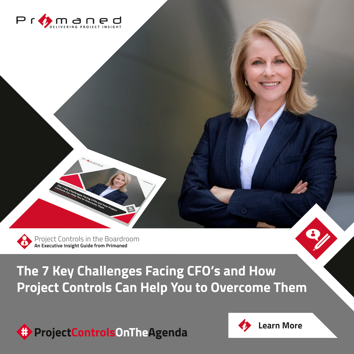 Primaned's tweet photo. Many organisations ‘get by’ with lower-standard processes and a jumble of technology tools. 

But is that really the way to build agility, revenue and profitability? This is a question asked and answered in our latest blog. 

Read it here: https://t.co/hA0Lfg3j06

#Primaned https://t.co/TpCDCcezHh