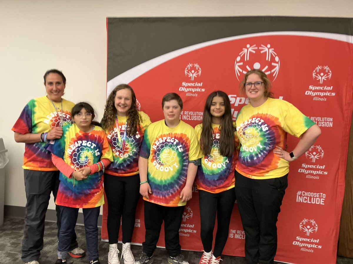 Abbey Cisneros tweet media