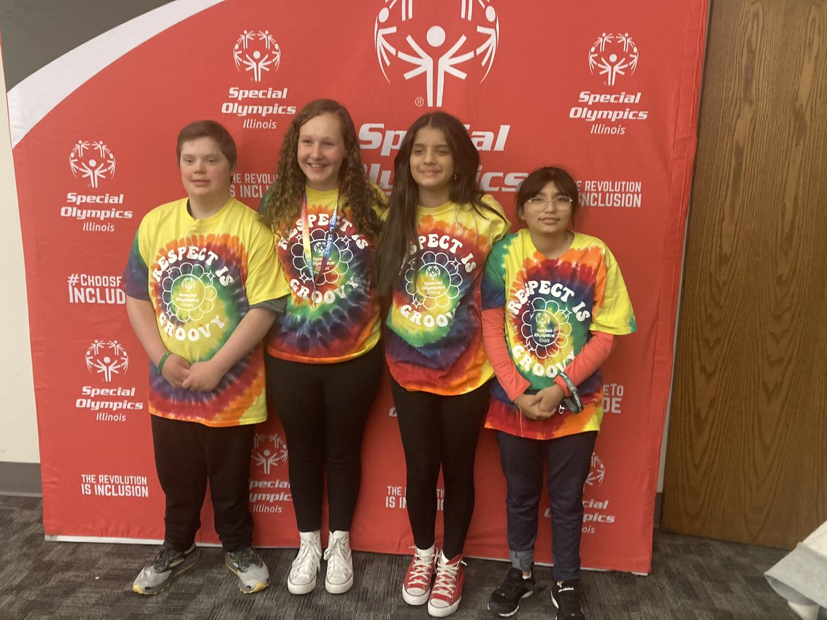 Abbey Cisneros tweet media