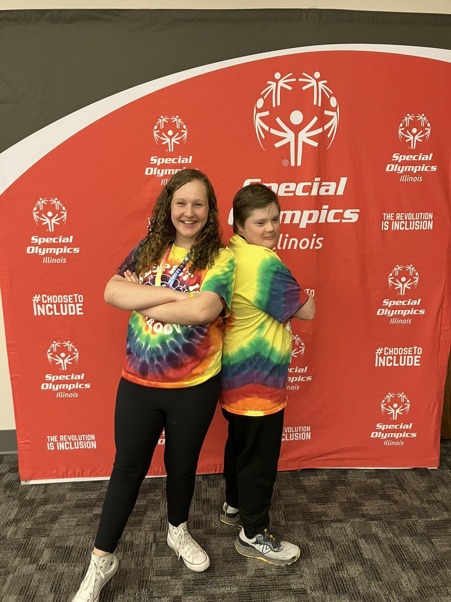 Abbey Cisneros tweet media