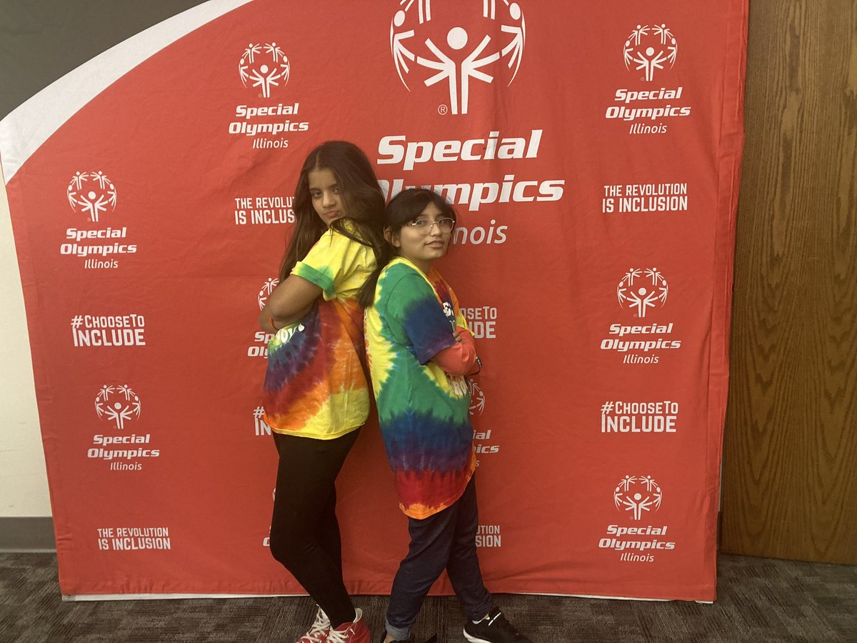 Abbey Cisneros tweet media