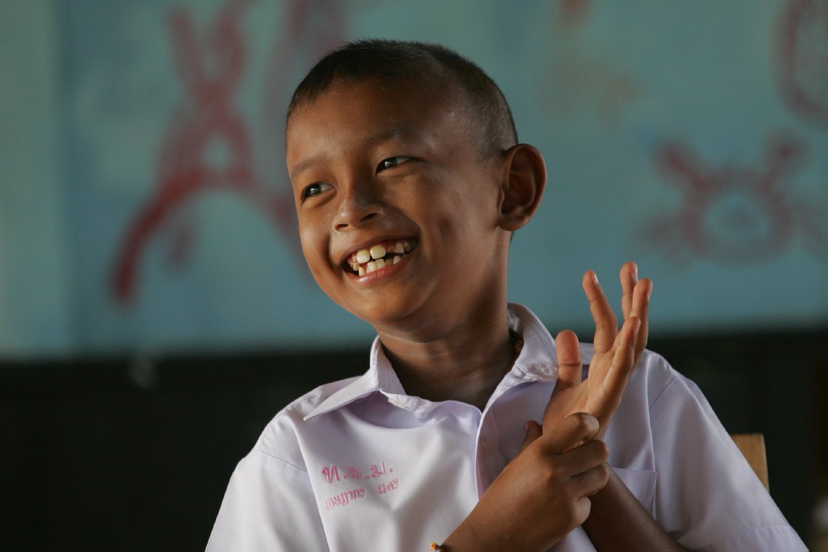 EduCannotWait's tweet photo. 🚨We urge Congress to prioritize $1.2BN for international basic #education, including $50M for @EduCannotWait & $200M for @GPforEducation in the FY24 #SFOPS appropriations bill!🚨
👉https://t.co/Rl7BGlHJJy
#FundEducation #FY24GlobalEd @ChrisCoons @LindseyGrahamSC @RepBarbaraLee https://t.co/FFCfu2HmIO