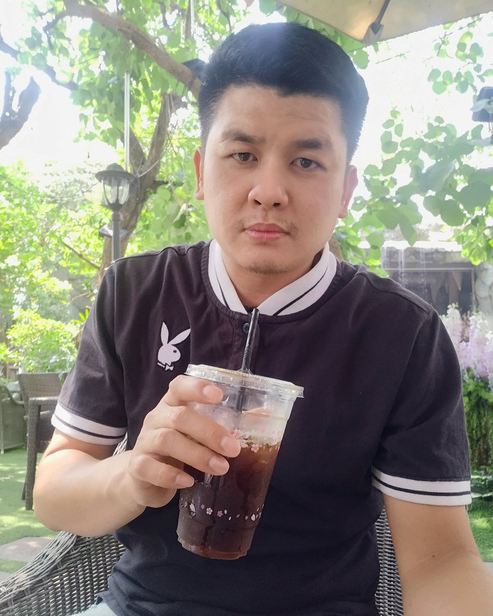 dnusrchnkic11's tweet photo. เหงาทุกวัน https://t.co/D3pJJjKdHt