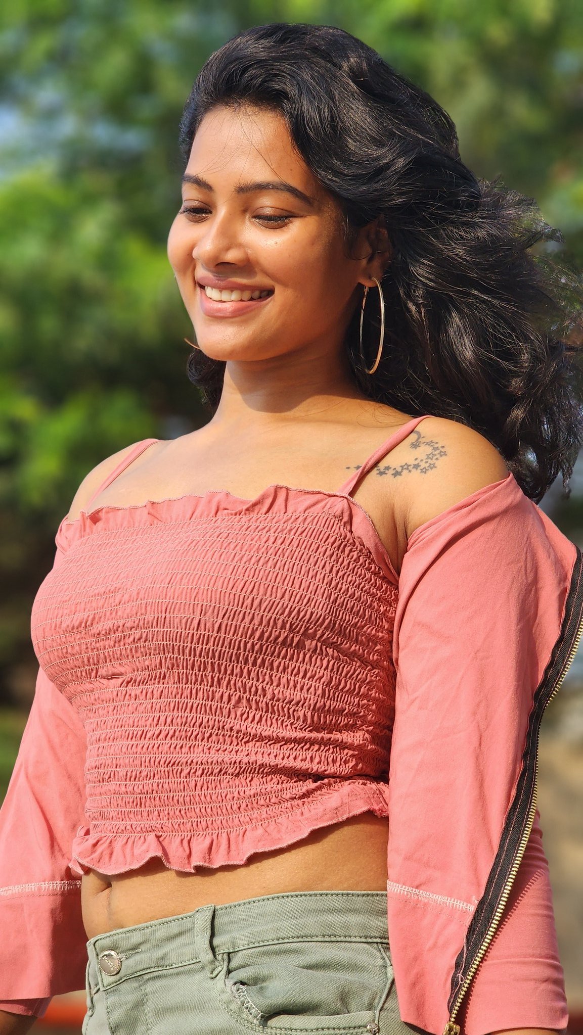 FuZdH_SXgAUNzJY?format=jpg&name=large