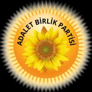 LeventUgur4's tweet photo. ADALET BİRLİK PARTİSİ İZMİR KEMALPAŞA İLÇE BAŞKANI VE 28.DÖNEM MİLLET VEKİLİ ADAYI LEVENT UĞUR ASKER https://t.co/2voEEkPsWS
