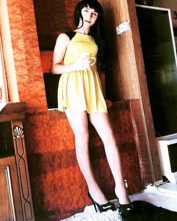 ZunadeAndal's tweet photo. ✘Uyum İçerisinde 
✘Düşlediğin Gibi Bir Birliktelik ✌️
✘Kendi Yerim Mevcut
✘Otel ve Rezidanslara Eşlik Ediyorum #adanagay #adanapasif https://t.co/JAw0WXbccd
