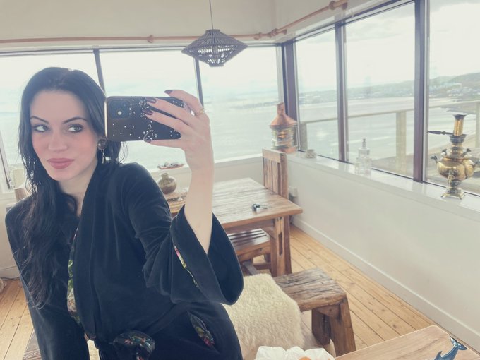 It&rsquo;s another lovely day on Islay https://t.co/NEDYrue4oi<a href="/tag/easter"class="tags"><span>#easter</span></a>