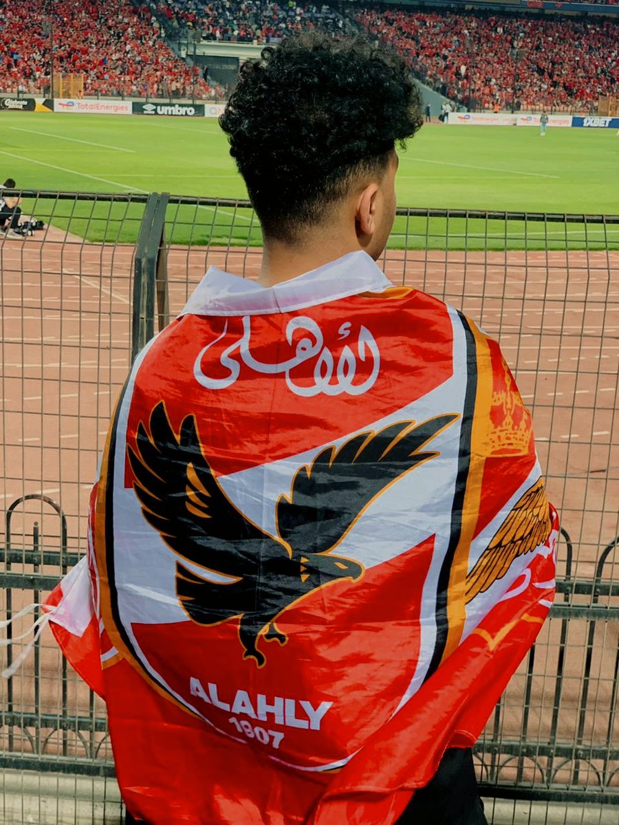 العديه وصلت ❤️🦅
