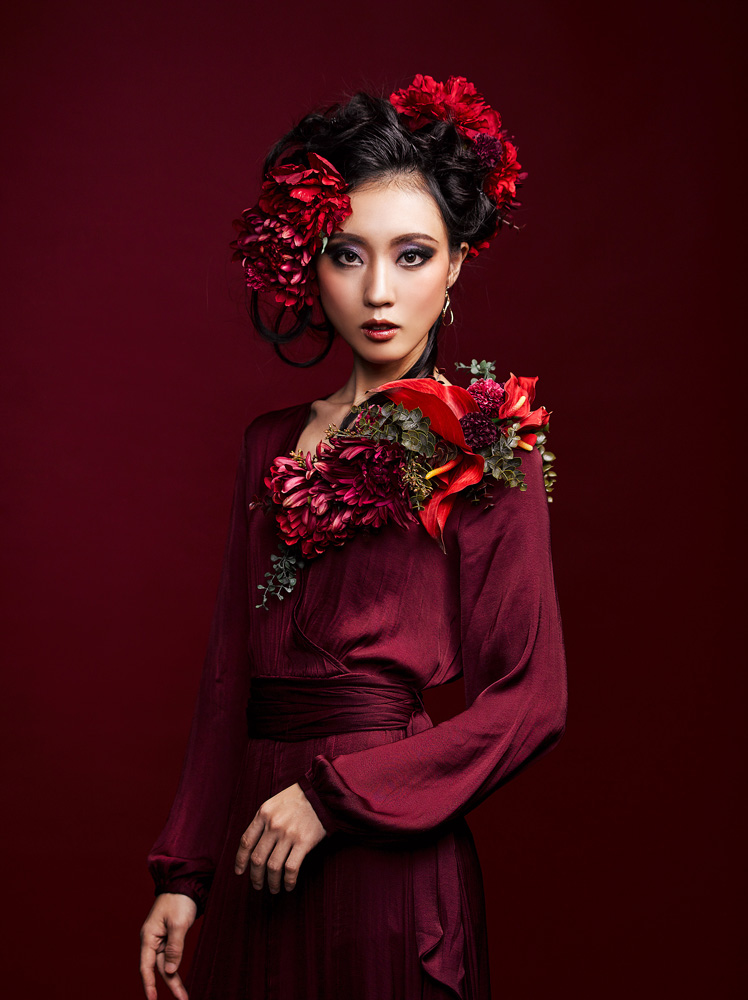 Sonnar3's tweet photo. Model: Yuko
2017 EGcolors project
#flowerproject #portrait #leafaptus #中判デジタルのススメ #作品撮り #モデル募集 https://t.co/0l10lI20S1