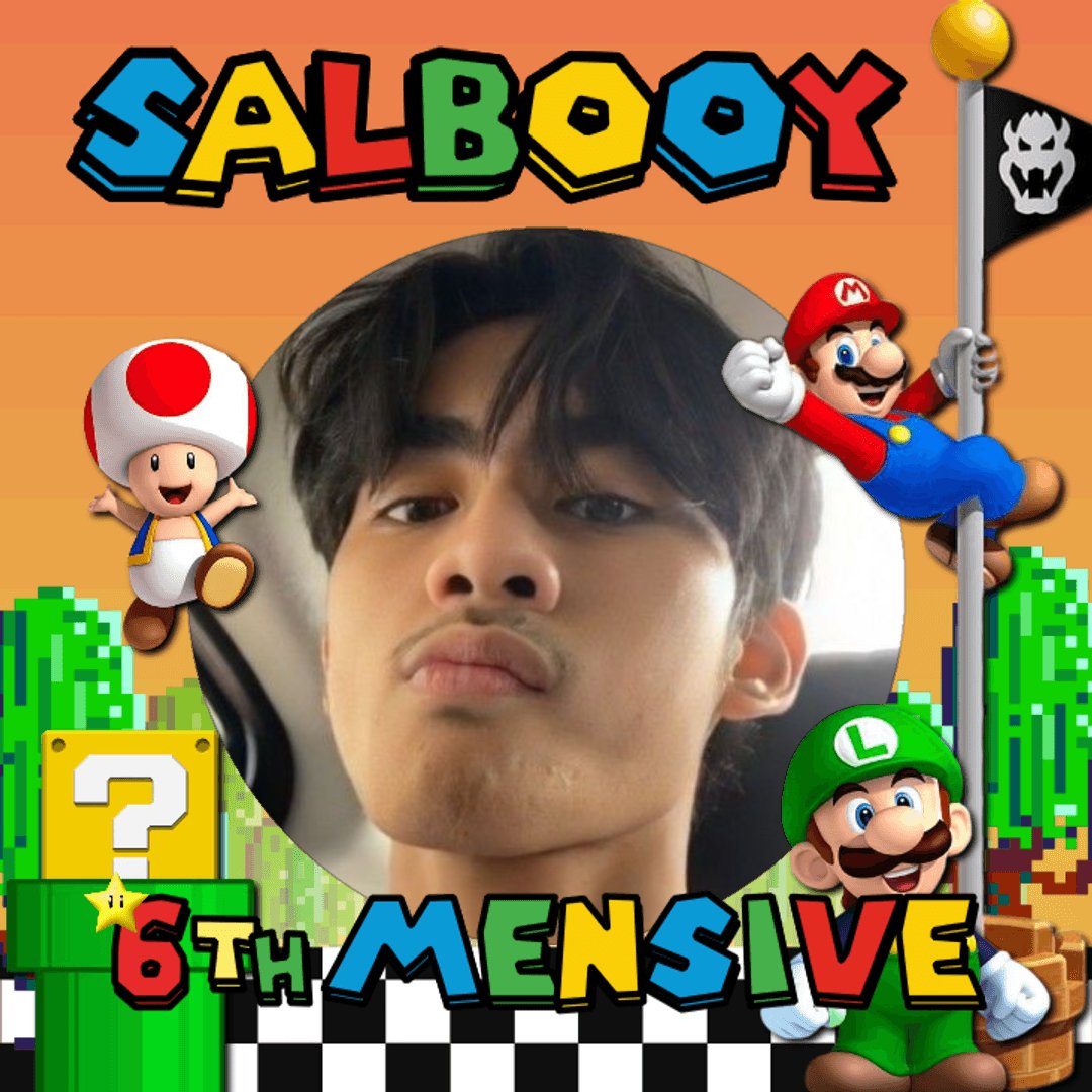 #NewProfilePic pi mensive gdm terlucu seCA