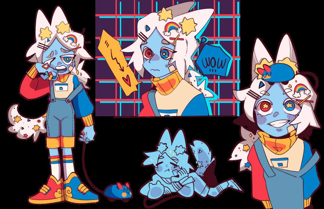 GumdropVT's tweet image. -  Selling vtuber adopt - Price: 1500usd  Comes with animations and art  skeb.jp/@GumdropVT You can use it as a vtuber and do whatever you want. I do love him but need the money for my @ShyStrewBerryVT 

#Vtuber #vtuberadopt #VTuberAssets