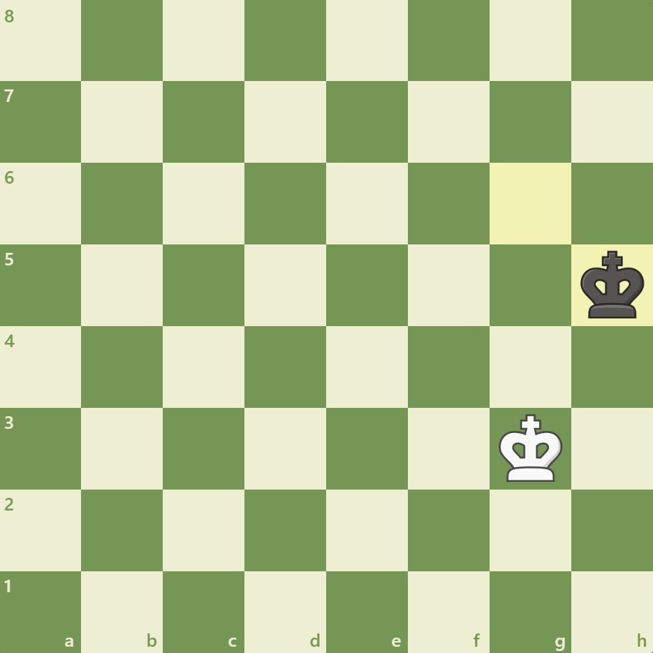 chesscom's tweet photo. chess. #NepoDing https://t.co/gI7cM96RbN
