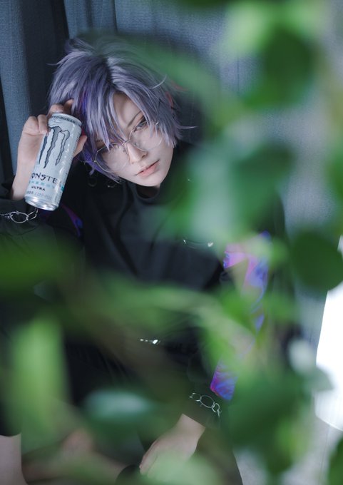 コスプレイヤー類のTwitter画像28