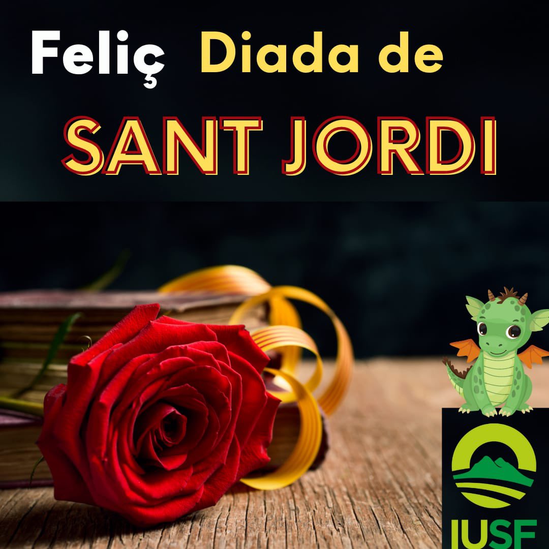 Independents Units per Sant Fost tweet media