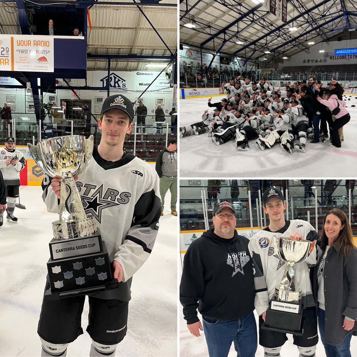 Derek Doell tweet media