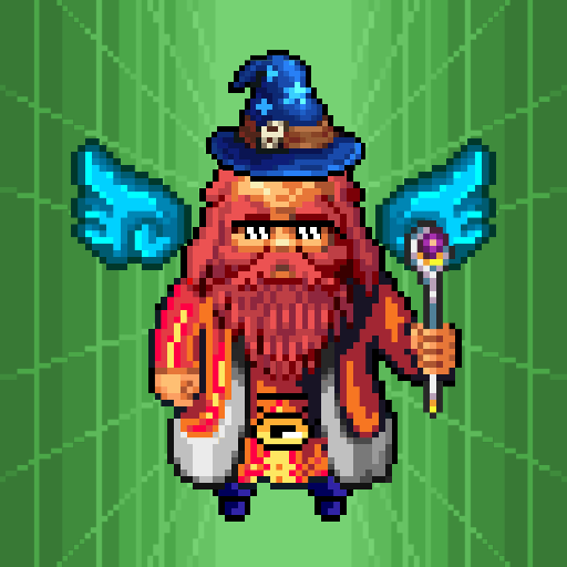 Y’all meet Roose, he’s quite the chill guy and never takes things to heart. He listens so you might want to take this chance to tell him what’s on your mind in the comments below 👇. 

Good luck 🍀 Wizards 🧙‍♂️