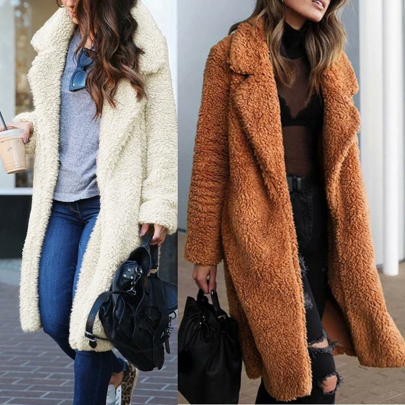 oimechamedeval's tweet image. Compre por aki 
shope.ee/6zoE4NQp2P
#modaoutono #moda #frio