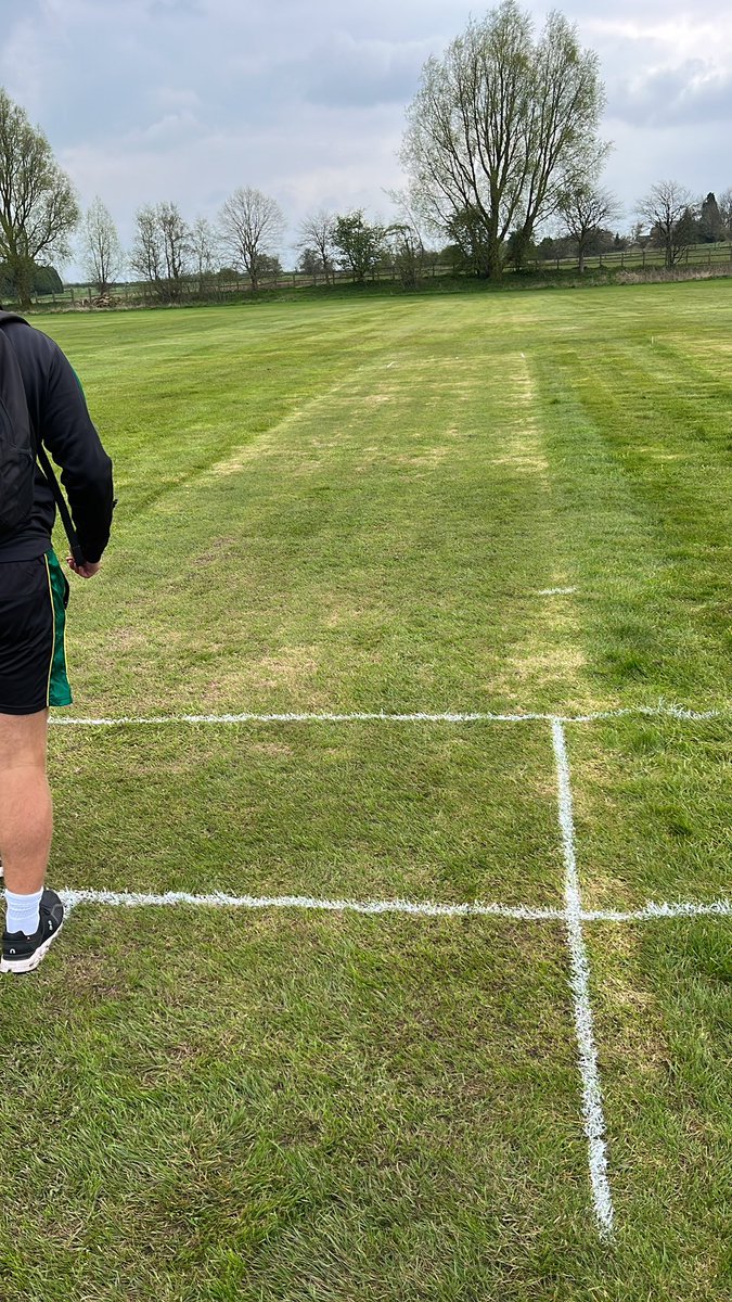 Sam OCallaghan tweet media