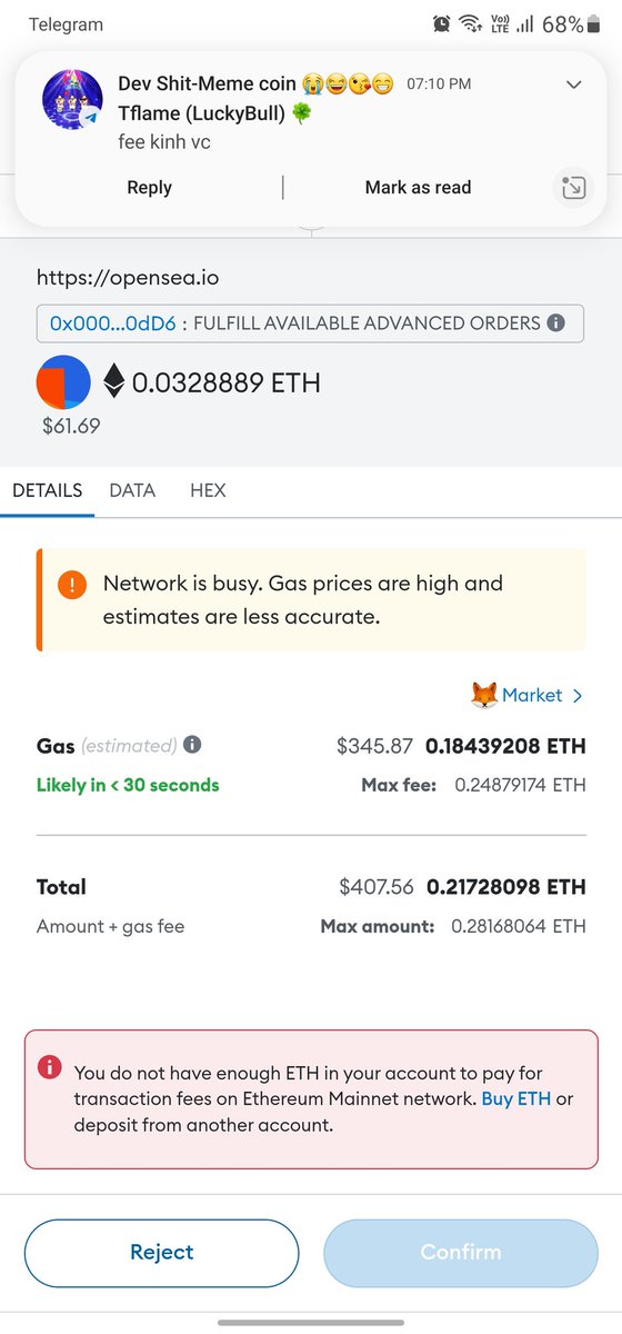 Hoài Phạm (hệ 4 acc 😳) tweet media