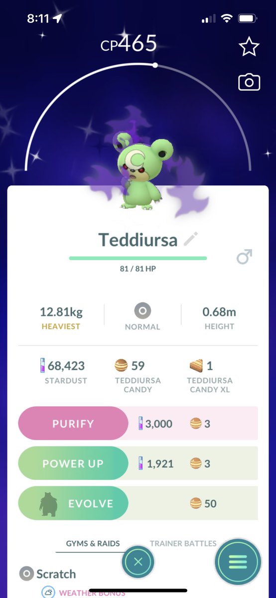 Austin88690020's tweet photo. AYO @MYSTIC7 I JUSY GOT ONE AFTER WATCHING YOUR VIDEO AND SAYING IT WAS SUPER RARE https://t.co/QhqsaxTZ5t