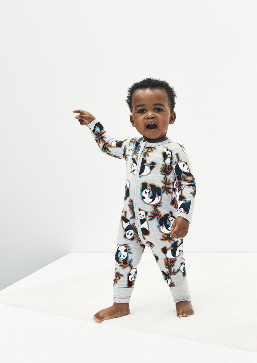 PreciousCherubs's tweet photo. PANDA'S 🐼
Our Panda Bonds Wondersuit has absolutely flown out! We do have this print available in some sizes still.
🛒 https://t.co/NnRvMFsR8T
🚚 Free delivery on orders £30 &amp; over
🛍 Bonds Wondersuits mix &amp; match 2 for £33

#panda #pandas #Animal #baby https://t.co/zfrIc8YfoA