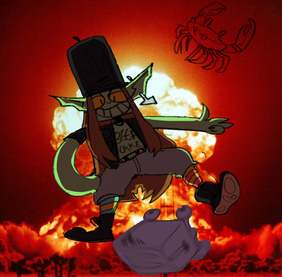 Some current commissions that are coming along nicely