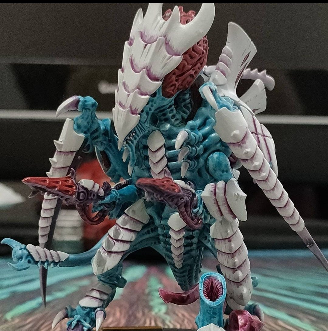 Xenith_Inc tweet media