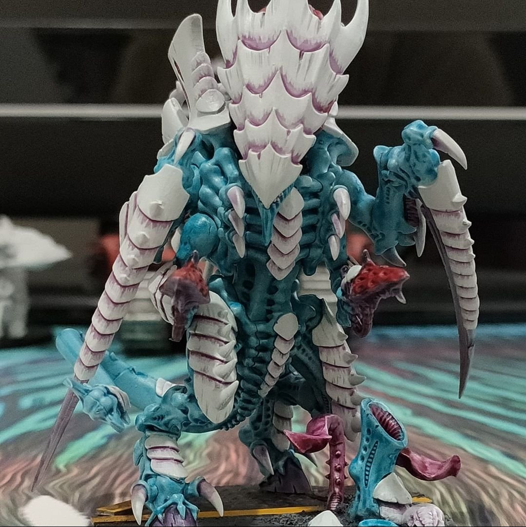 Xenith_Inc tweet media