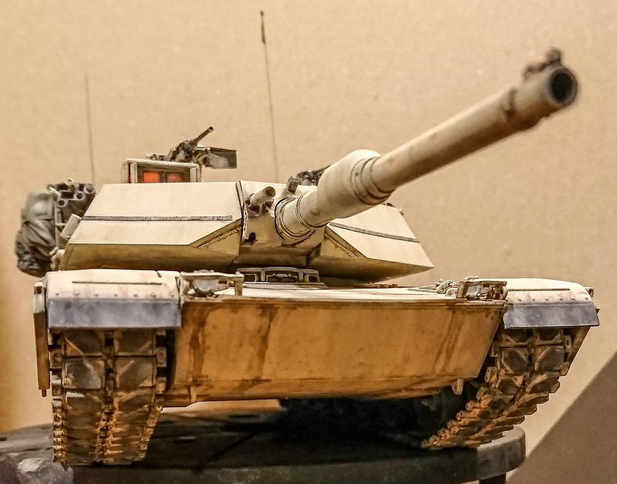 本物の乗員にベタ褒めされて言い値で構わんから売ってくれと言われた。アメリカまでの送料考えたら申し訳ないから断った😣。#あなたのデザートカラー作品見せてください