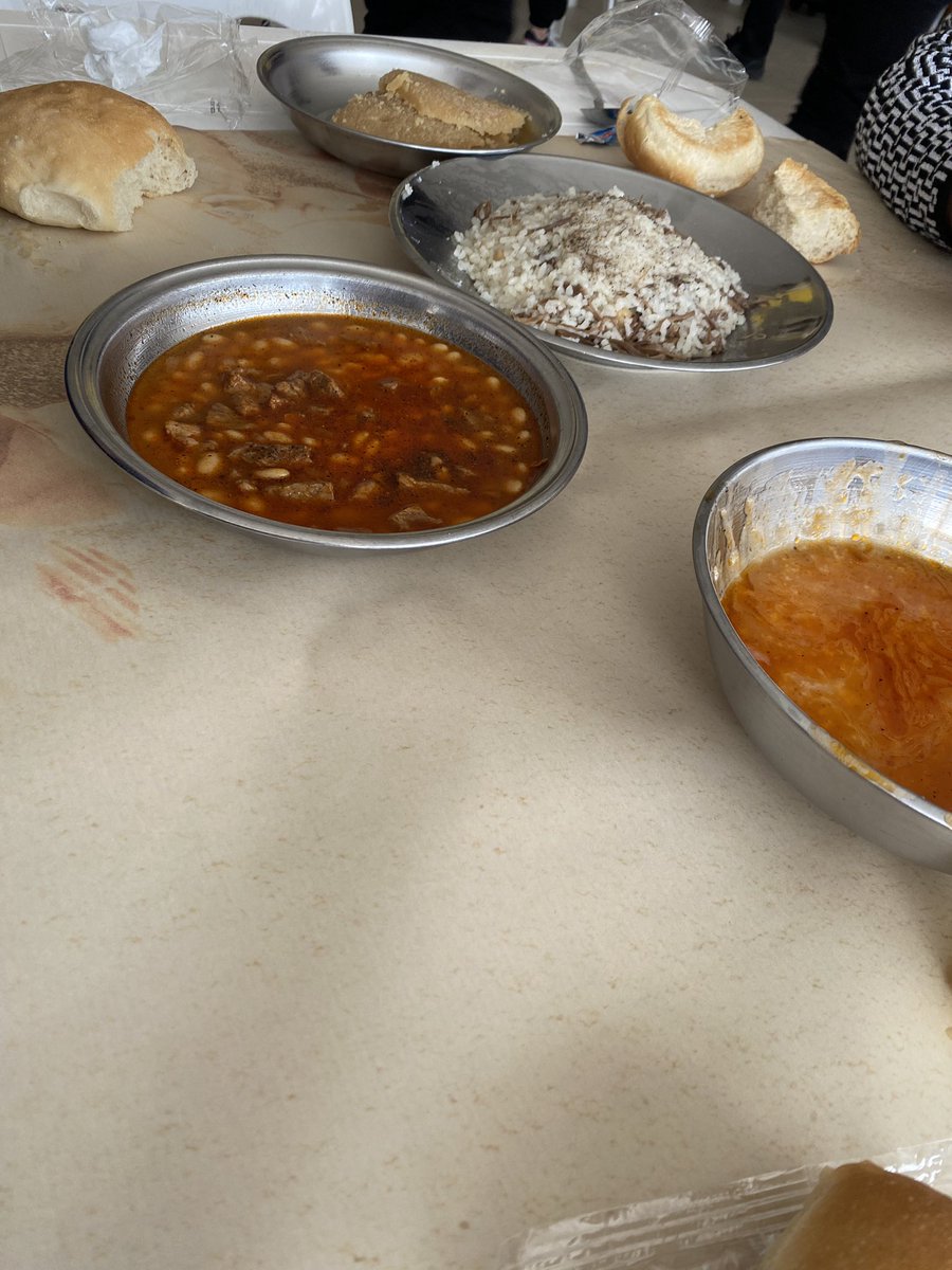 Gabune sezonu açıldı dezolu haden gali <a href="/IspartaMizah/">Isparta Mizah Bey</a>