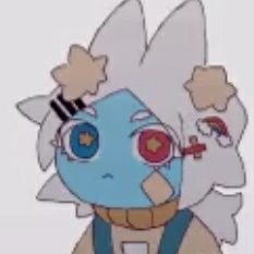 GumdropVT's tweet image. -  Selling vtuber adopt - Price: 1500usd  Comes with animations and art  skeb.jp/@GumdropVT You can use it as a vtuber and do whatever you want. I do love him but need the money for my @ShyStrewBerryVT 

#Vtuber #vtuberadopt #VTuberAssets