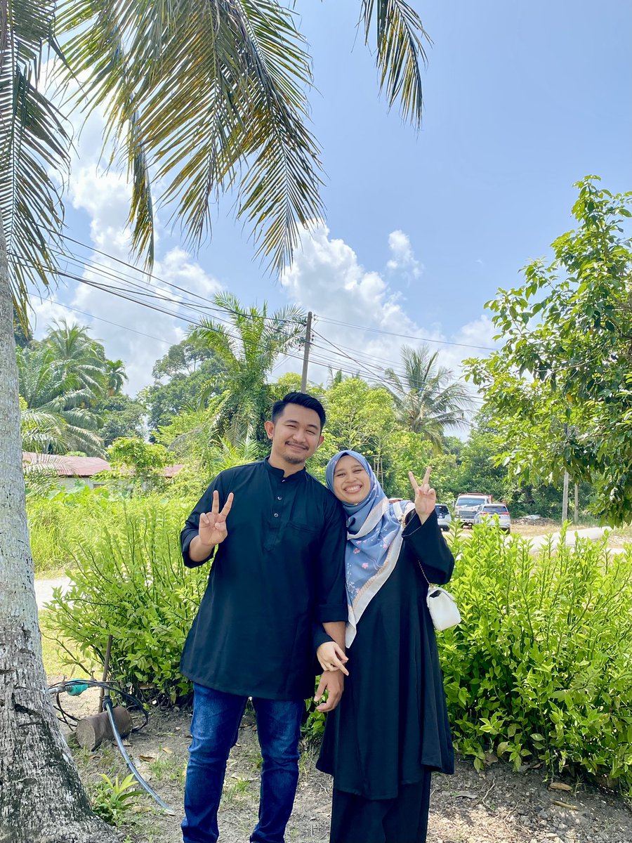 ziraruslan's tweet photo. SHRMZB.. https://t.co/fhuQK1vIPn