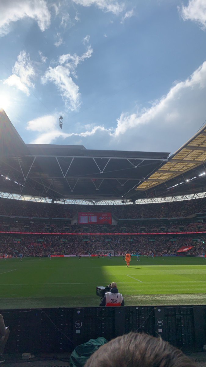Bthilwin28's tweet photo. top day out 🇧🇼 https://t.co/eukQh2hNpI