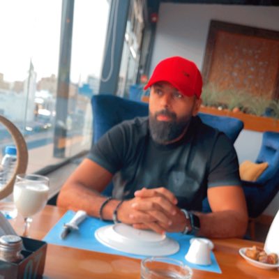 tigerl115's tweet photo. #صورة_جديدة_للملف_الشخصي https://t.co/LXPWNsGpzQ