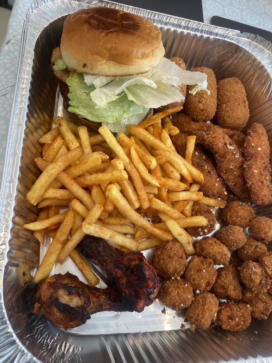 Onlyscrans_1's tweet photo. @WHATSFORDlNNER @PaddyTheBaddy @paulisthejoker @ratemyplatenow buster box for 1 https://t.co/wTXMiA16SX