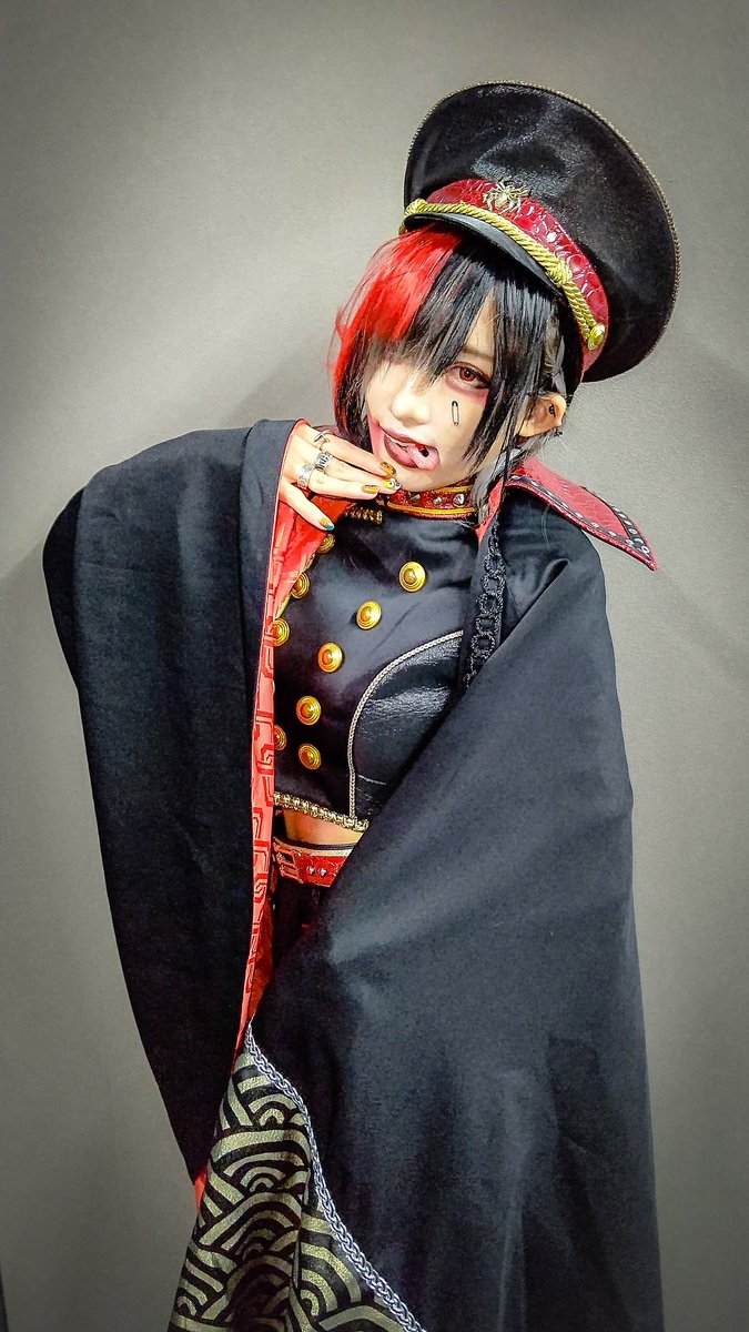 kazukinta's tweet photo. 声だしもできてめちゃ楽しかった!
土下座ナイで久々に踏んでいただきましたm(_ _)m
#DEEPINPACT 2部 at 名古屋
#DEEP栄 https://t.co/OKahqpQEoh