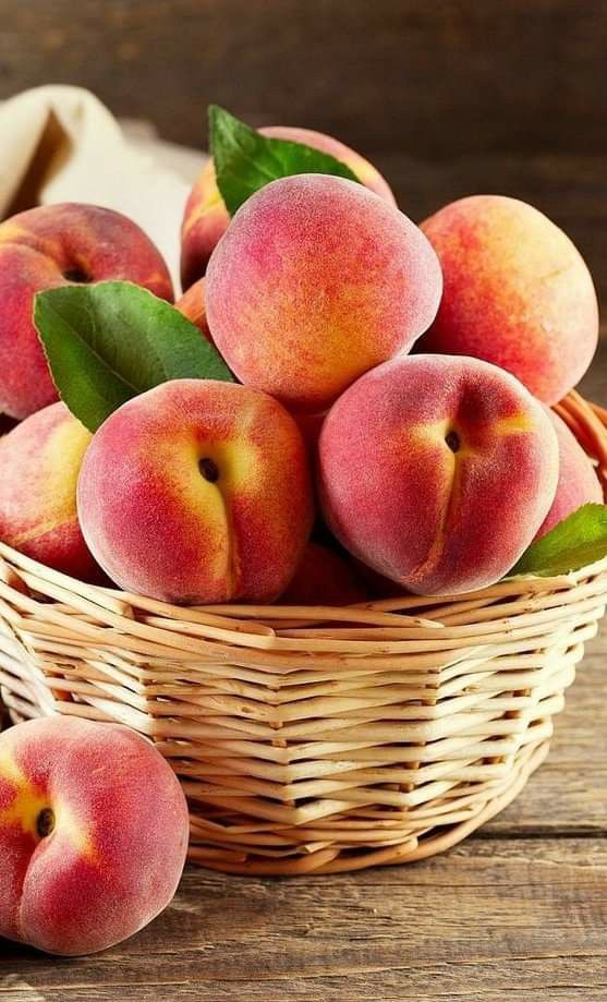 Colors 💜💚🩵🧡❤️