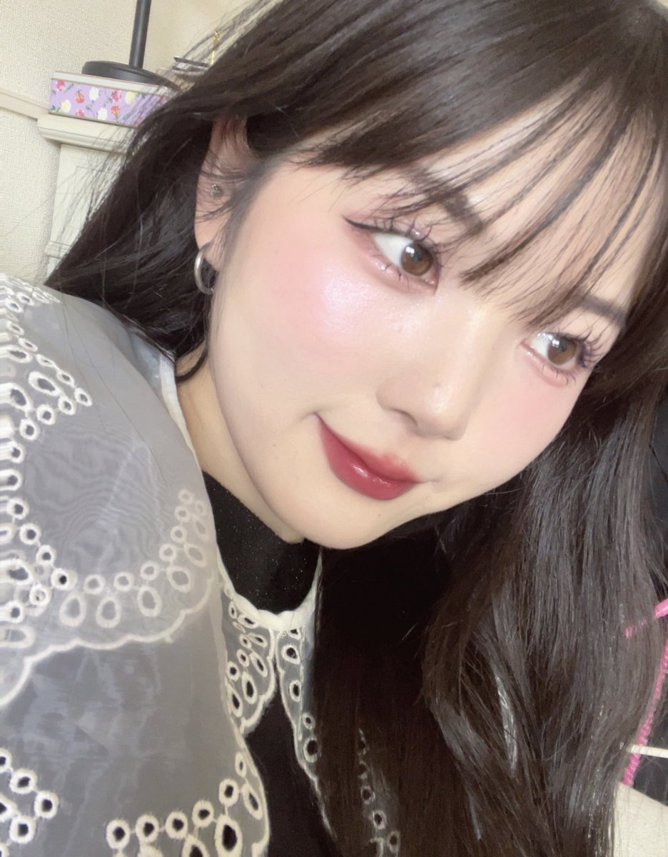 유블리 tweet media
