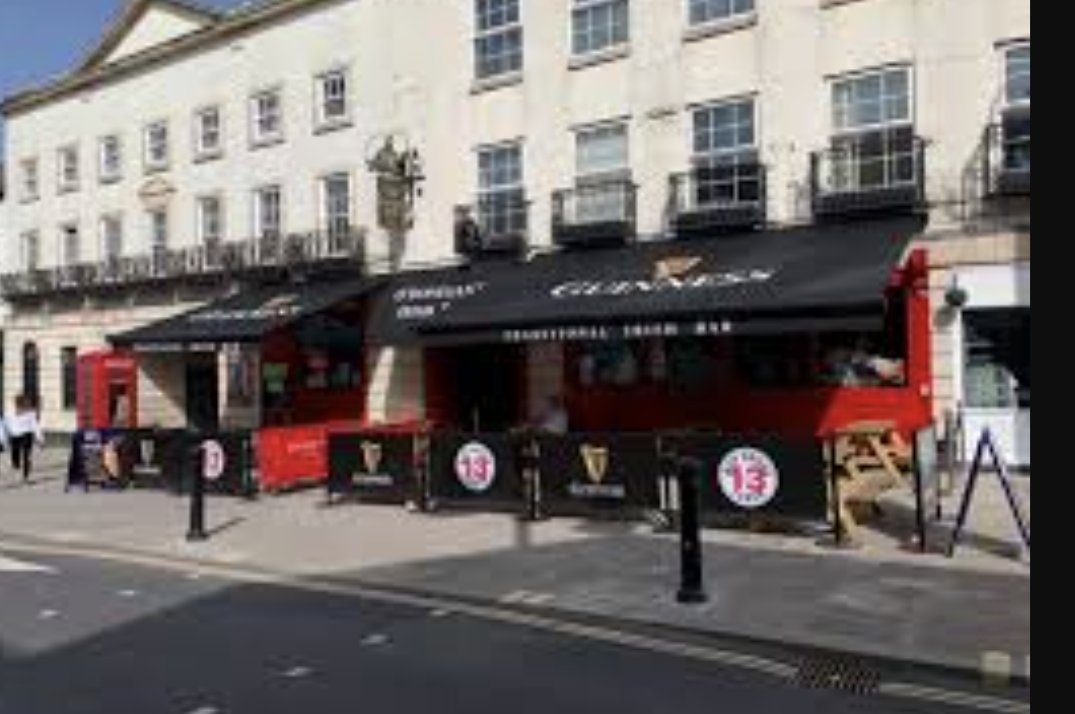 Celticbars tweet media