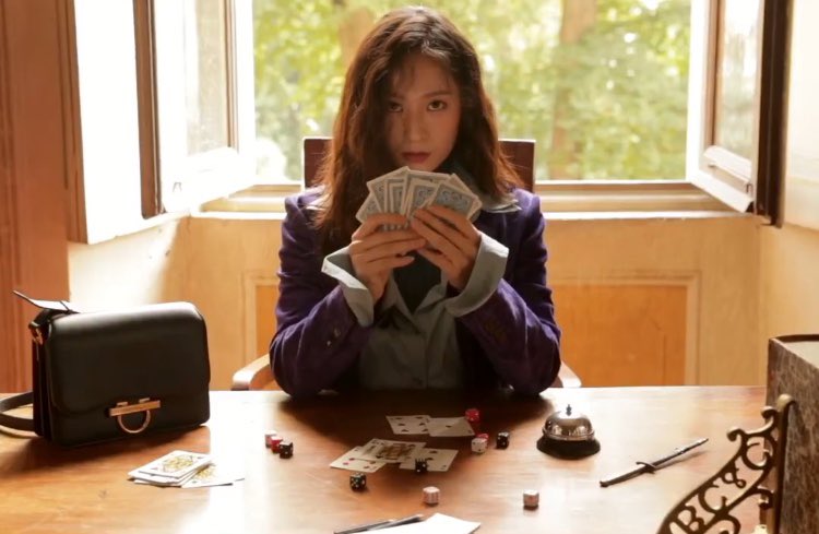 ROLEPLAYERS ONLY!

Hai, dalam rangka lebaran aku mau bagi bagi thr 200K untuk 8 orang (masing masih 25K) dan ada special doorprice buat 2 orang

rep pake foto chara kalian dan follow <a href="/kryctalt/">Leia, Jung</a> aja kok. ditunggu sampe besok jam 8 malem ya