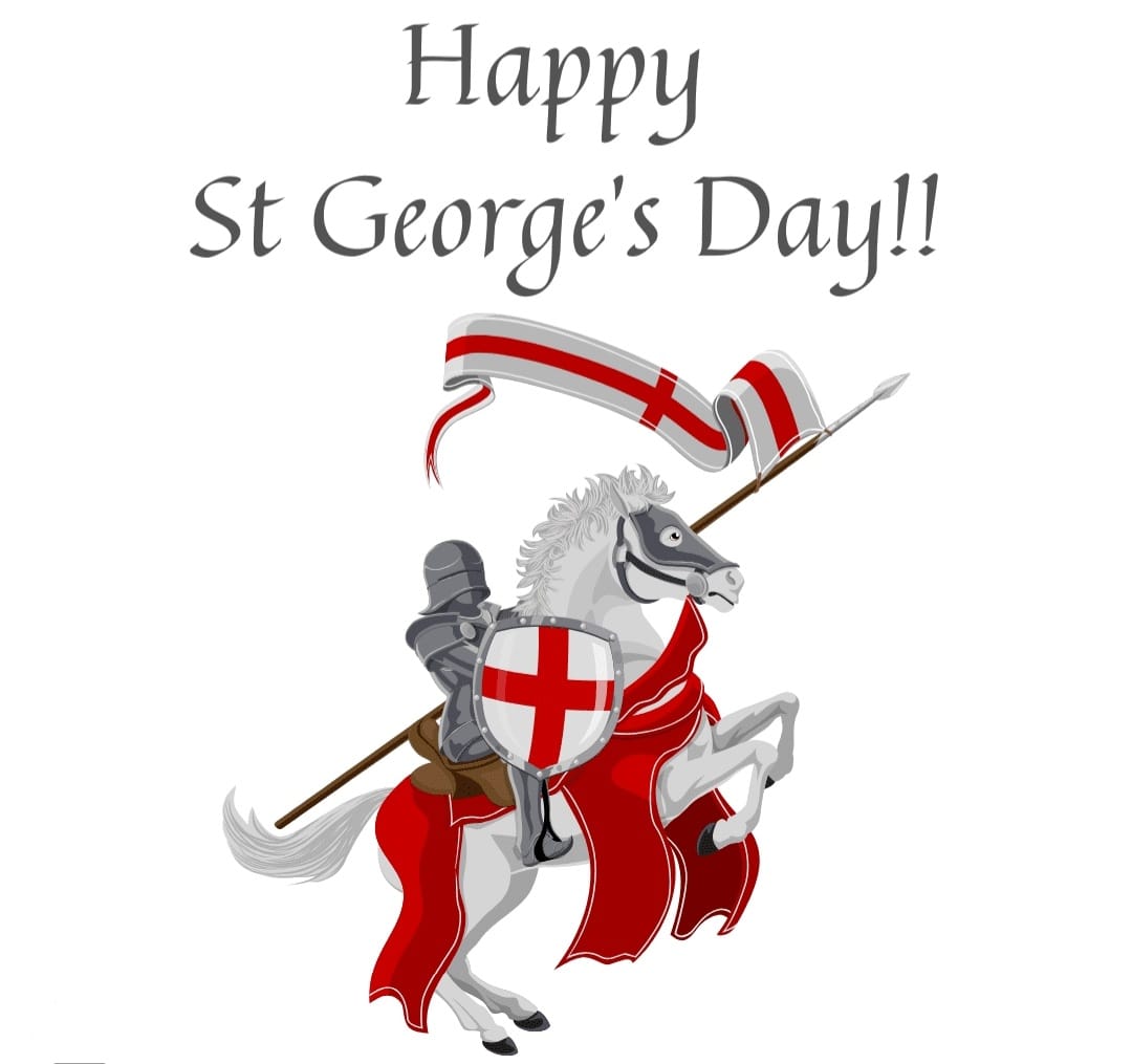 Strawberry Cottage B&B (@strawberrybandb) on Twitter photo 