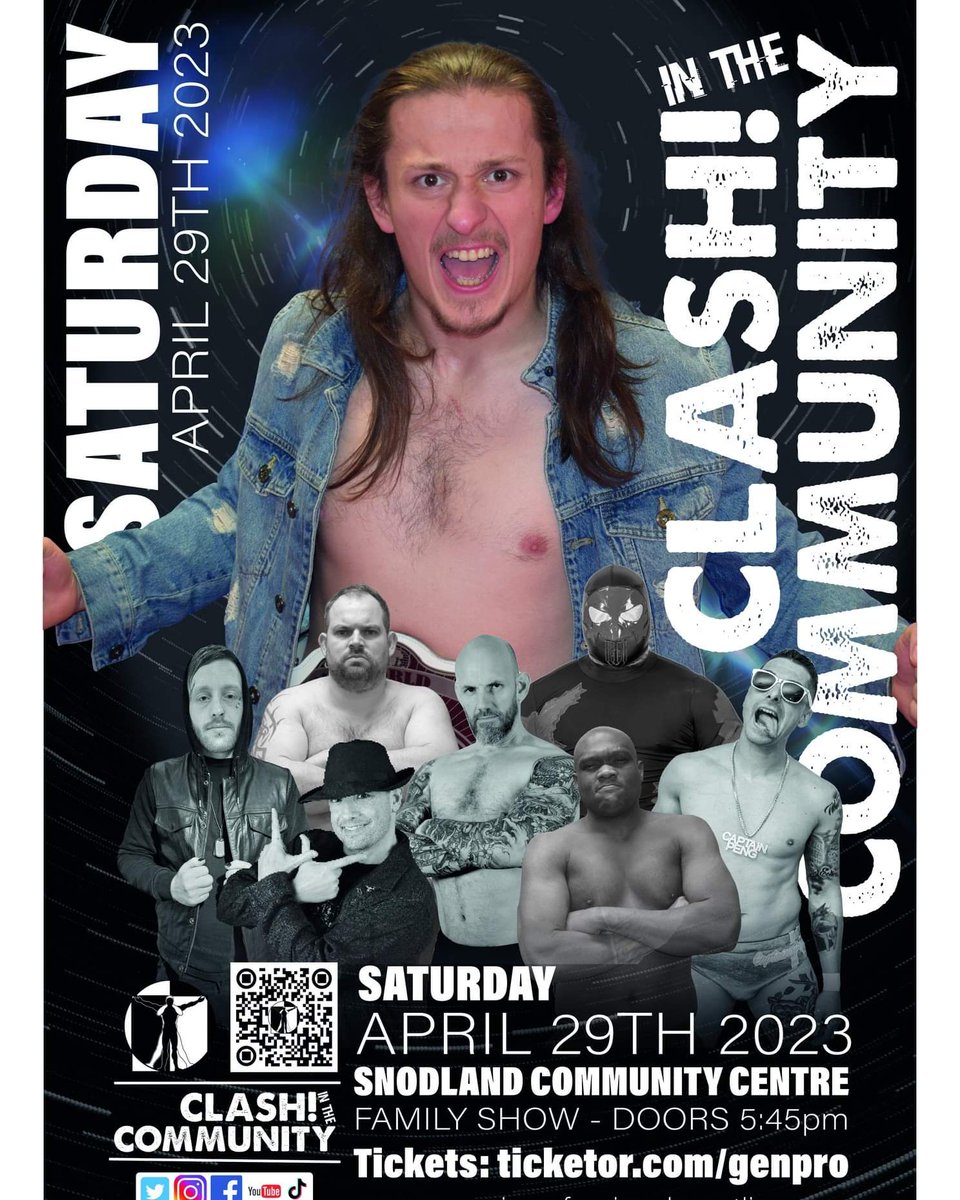 Alexander Young tweet media