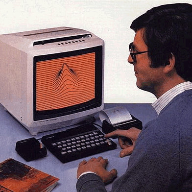 VingTroiSeize's tweet photo. ZX Spectrum: Happy 41st Birthday! 🥳
#ZXSpectrum40 #Sinclair #ZxSpectrum #8bit #retrocomputer #retrogaming #videogaming #80s #90s #Geek https://t.co/ujb6UmFLeh