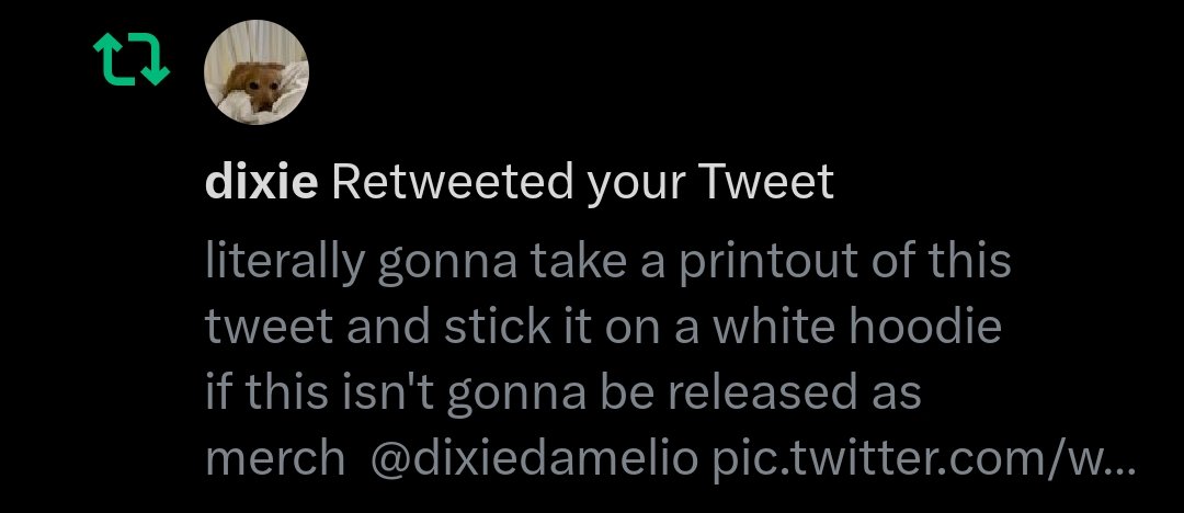 charsdaisys's tweet photo. THIS WAS SO UNEXPECTED https://t.co/iLFgXMVixA