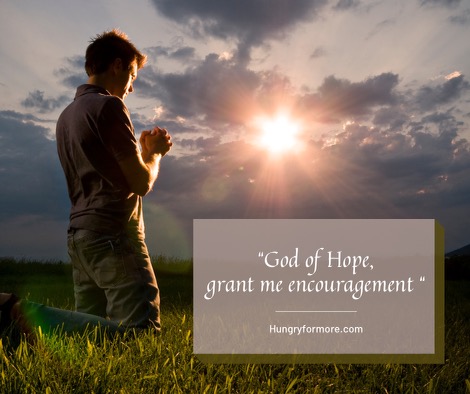 KandyPersall's tweet photo. "Would You grant me more encouragement?" I prayed simply. Then, I heard Him, "I am the God of Encouragement. You should pray for this more often." Read more at https://t.co/iNyGA2Z2Ao #encouragement #GodOfAllComfort #hope https://t.co/sI4DgIJ7Lz