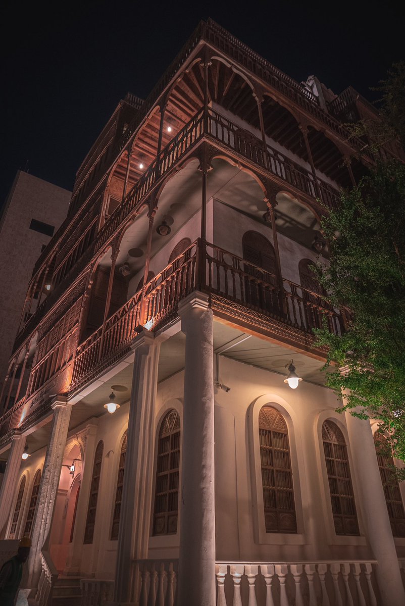 AbdullahDee's tweet photo. جدة التاريخية 
#discoverarabia #albalad #جدة_التاريخية https://t.co/k9vwcPp4Nl