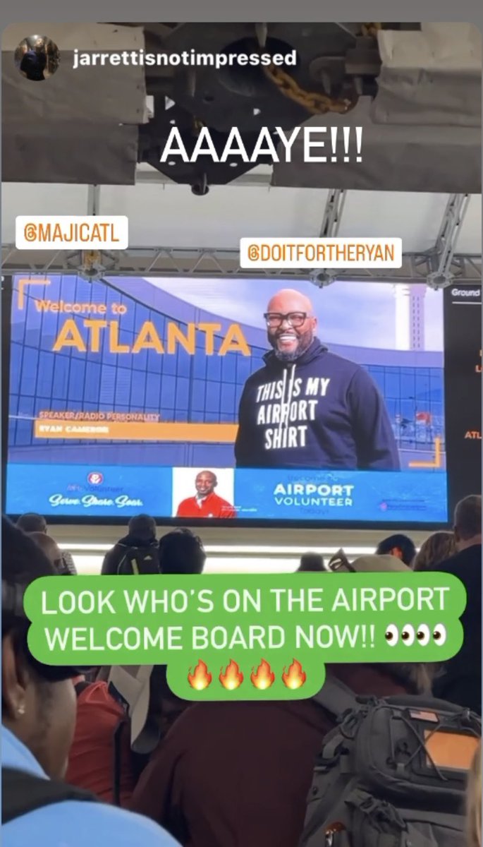 ryancameron's tweet photo. Welcome home!!!!🔥 https://t.co/0PXkwZdYuW