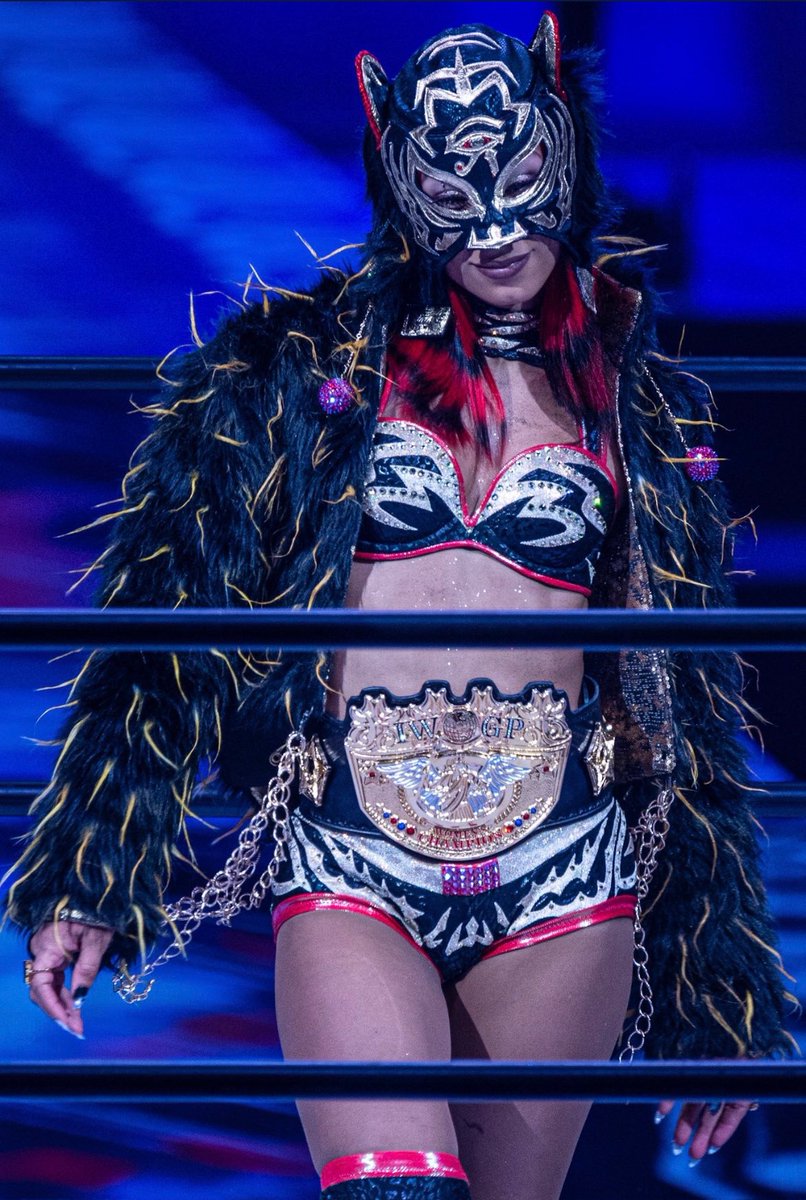 MercedesVarnado's tweet image. Viva La Raza forever! You will never stop inspiring me #EddieGuerrero
I wouldn’t be here without you 
#TheCEO