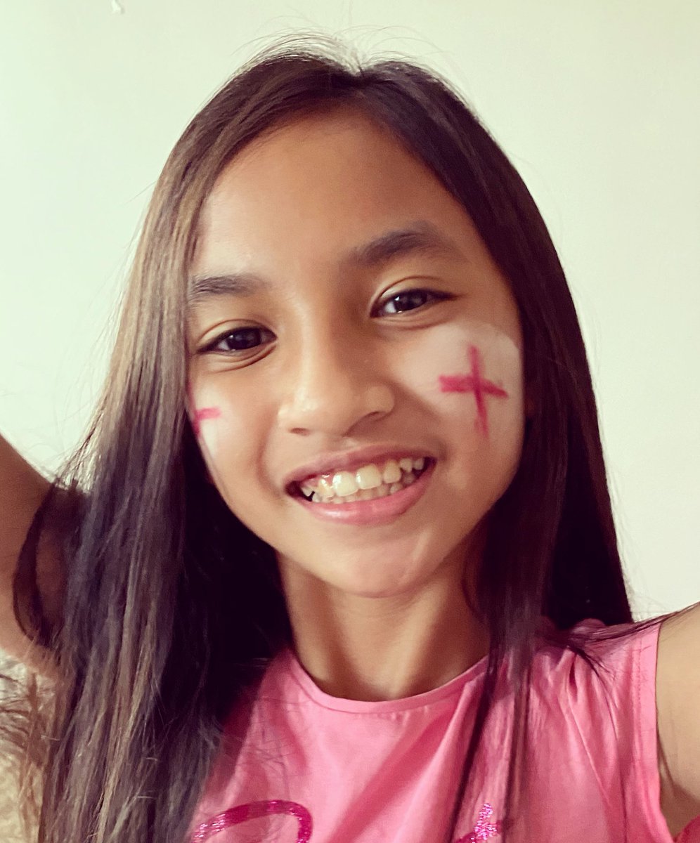 exPaigedition's tweet photo. 🏴󠁧󠁢󠁥󠁮󠁧󠁿 #happystgeorgesday https://t.co/gOVUJolZ3f